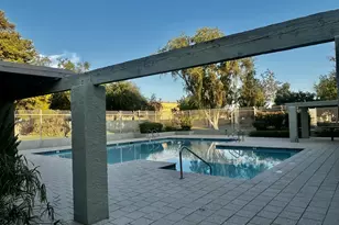 4332 W Morrow Dr, Glendale, AZ 85308 - Photo 32
