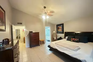 4332 W Morrow Dr, Glendale, AZ 85308 - Photo 14
