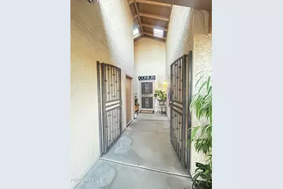 4332 W Morrow Drive, Glendale, AZ 85308 - Photo 2