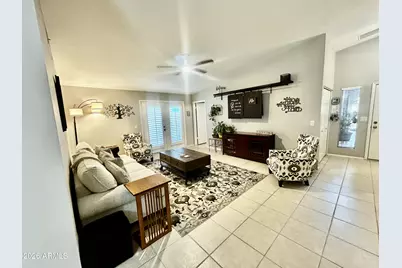 4332 W Morrow Drive, Glendale, AZ 85308 - Photo 6