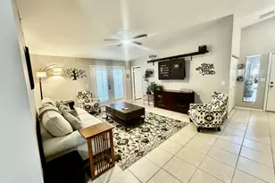 4332 W Morrow Dr, Glendale, AZ 85308 - Photo 6