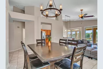 2623 N 137th Avenue, Goodyear, AZ 85395 - Photo 16
