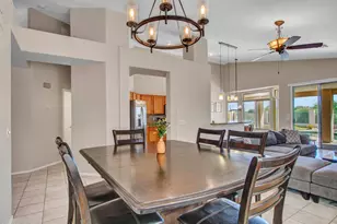 2623 N 137th Ave, Goodyear, AZ 85395 - Photo 16