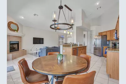 2623 N 137th Avenue, Goodyear, AZ 85395 - Photo 22