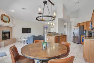 2623 N 137th Ave, Goodyear, AZ 85395 - Photo 22