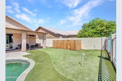 2623 N 137th Avenue, Goodyear, AZ 85395 - Photo 34
