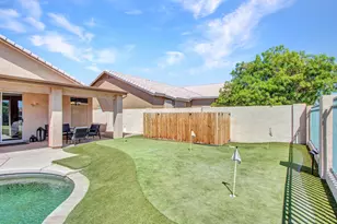 2623 N 137th Ave, Goodyear, AZ 85395 - Photo 34