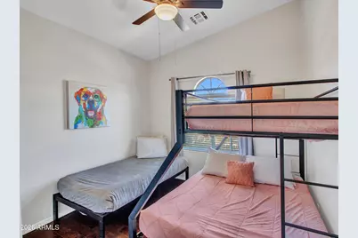 2623 N 137th Avenue, Goodyear, AZ 85395 - Photo 26