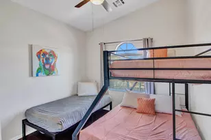 2623 N 137th Ave, Goodyear, AZ 85395 - Photo 26