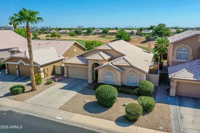2623 N 137th Avenue, Goodyear, AZ 85395 - Photo 4
