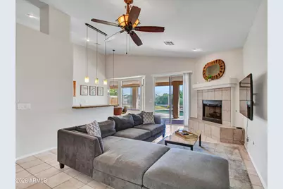 2623 N 137th Avenue, Goodyear, AZ 85395 - Photo 14