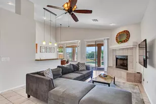 2623 N 137th Ave, Goodyear, AZ 85395 - Photo 14