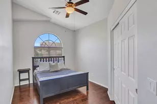 2623 N 137th Ave, Goodyear, AZ 85395 - Photo 24
