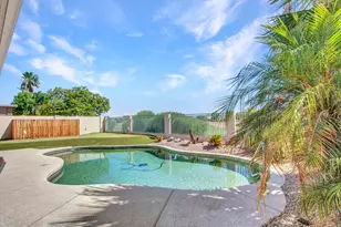 2623 N 137th Ave, Goodyear, AZ 85395 - Photo 38