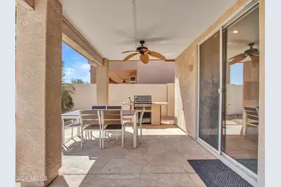 2623 N 137th Avenue, Goodyear, AZ 85395 - Photo 32