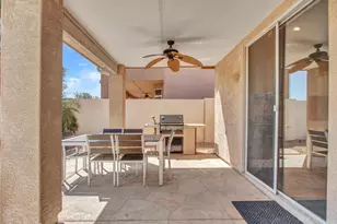2623 N 137th Ave, Goodyear, AZ 85395 - Photo 32