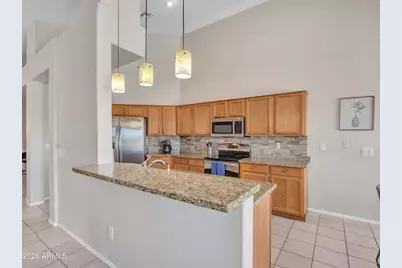 2623 N 137th Avenue, Goodyear, AZ 85395 - Photo 20