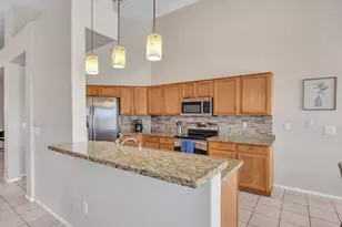 2623 N 137th Ave, Goodyear, AZ 85395 - Photo 20