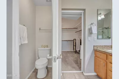2623 N 137th Avenue, Goodyear, AZ 85395 - Photo 10