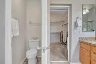 2623 N 137th Ave, Goodyear, AZ 85395 - Photo 10