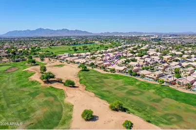 2623 N 137th Avenue, Goodyear, AZ 85395 - Photo 48