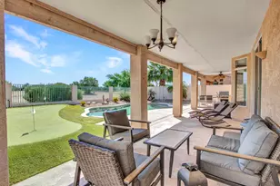 2623 N 137th Ave, Goodyear, AZ 85395 - Photo 30
