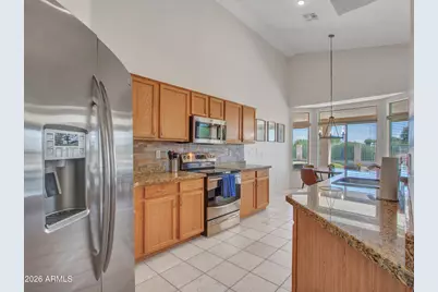 2623 N 137th Avenue, Goodyear, AZ 85395 - Photo 18