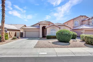 2623 N 137th Ave, Goodyear, AZ 85395 - Photo 2
