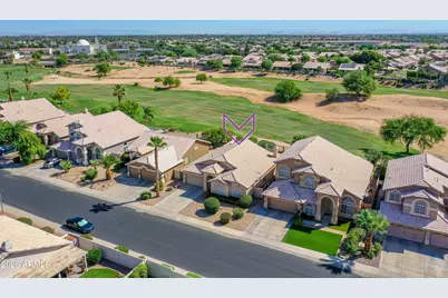 2623 N 137th Avenue, Goodyear, AZ 85395 - Photo 40