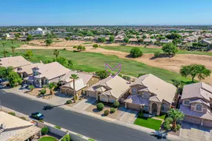 2623 N 137th Ave, Goodyear, AZ 85395 - Photo 40