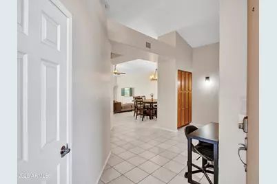 2623 N 137th Avenue, Goodyear, AZ 85395 - Photo 12