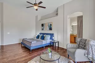 2623 N 137th Ave, Goodyear, AZ 85395 - Photo 6