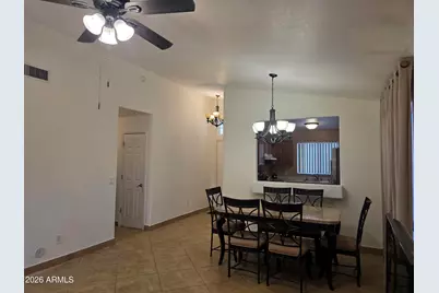 8641 W Roanoke Avenue, Phoenix, AZ 85037 - Photo 10