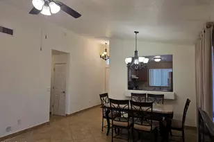 8641 W Roanoke Ave, Phoenix, AZ 85037 - Photo 10