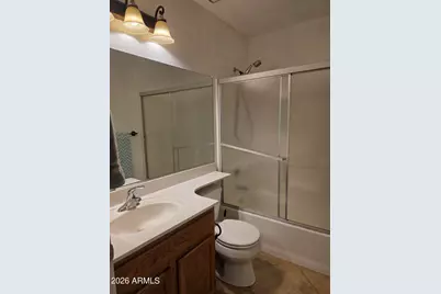 8641 W Roanoke Avenue, Phoenix, AZ 85037 - Photo 22