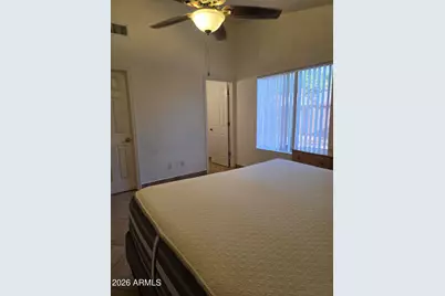 8641 W Roanoke Avenue, Phoenix, AZ 85037 - Photo 18