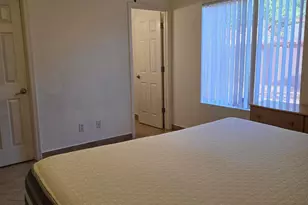 8641 W Roanoke Ave, Phoenix, AZ 85037 - Photo 18