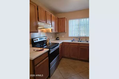 8641 W Roanoke Avenue, Phoenix, AZ 85037 - Photo 6