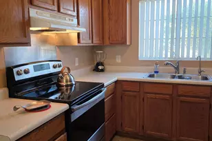 8641 W Roanoke Ave, Phoenix, AZ 85037 - Photo 6
