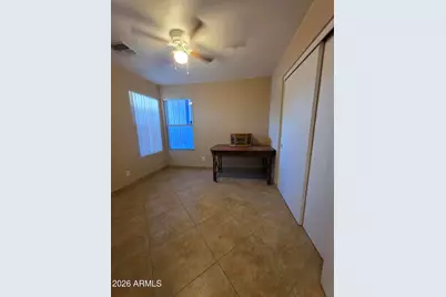 8641 W Roanoke Avenue, Phoenix, AZ 85037 - Photo 20