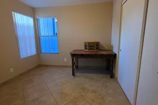 8641 W Roanoke Ave, Phoenix, AZ 85037 - Photo 20