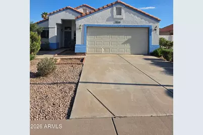 8641 W Roanoke Avenue, Phoenix, AZ 85037 - Photo 2