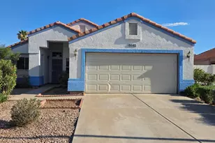 8641 W Roanoke Ave, Phoenix, AZ 85037 - Photo 2