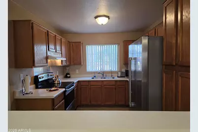 8641 W Roanoke Avenue, Phoenix, AZ 85037 - Photo 4