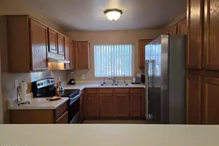 8641 W Roanoke Ave, Phoenix, AZ 85037 - Photo 4