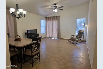 8641 W Roanoke Avenue, Phoenix, AZ 85037 - Photo 8