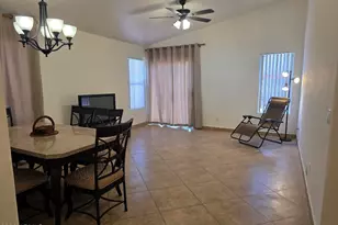 8641 W Roanoke Ave, Phoenix, AZ 85037 - Photo 8