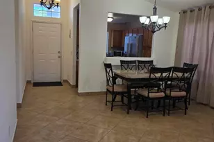 8641 W Roanoke Ave, Phoenix, AZ 85037 - Photo 12