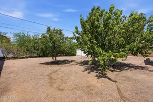 844 E Desert Ave, Apache Junction, AZ 85119 - Photo 28
