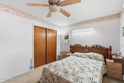 844 E Desert Avenue, Apache Junction, AZ 85119 - Photo 18